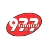 Guaíra FM - ouça o rádio online