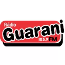 Rádio Guarany FM