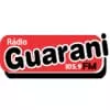Rádio Guarany FM - ouça o rádio online