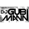 Gubi FM - Radio online hören