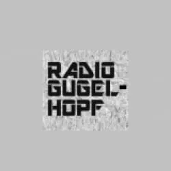 Radio Gugelhopf Live
