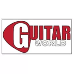 GuitarWorld