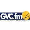 GVC - ouça o rádio online