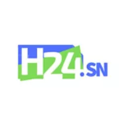 H24 Radio