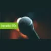 Há Rádio - ouça o rádio online
