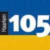 Haarlem 105 - luister online naar de radio