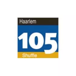 Haarlem Shuffle
