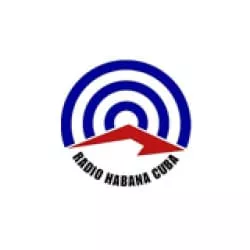 Radio Habana Cuba
