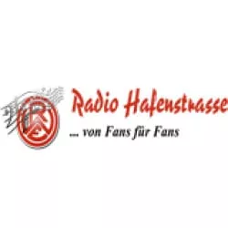 Radio Hafenstrasse