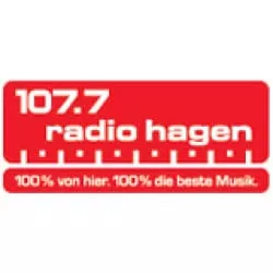Radio Hagen