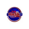 Radio Haiti Soukem - listen radio online