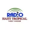 Radio Haiti Tropical - listen radio online