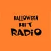 Halloween Hit Radio - Radio online hören