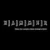 Hammer - Radio online hören