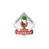 Radio Hamrah - listen radio online