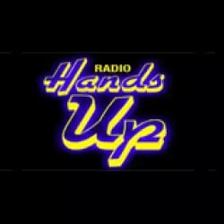 Handsup