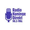 Radio Haninge Direkt - listen radio online