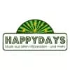 Happy Days Radio - Radio online hören