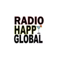 Radio Happy Global