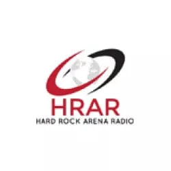 Hard Rock Arena Radio