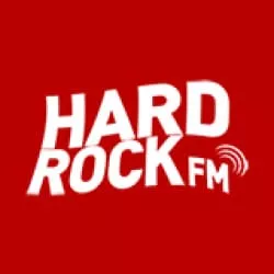 Hard Rock FM