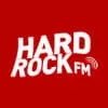 Hard Rock FM - listen radio online