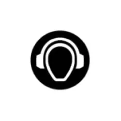 Hardstyle FM