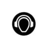 Hardstyle FM - Radio online hören