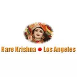 Hare Krishna Japa