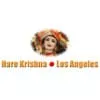 Hare Krishna Japa - listen radio online