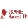 Harvest FM - listen radio online