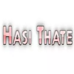 Radio Hasi Thate
