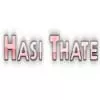 Radio Hasi Thate - listen radio online