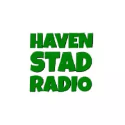Havenstad Radio