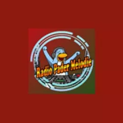 Radio Pader Melodie