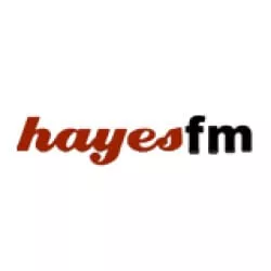 Hayes FM