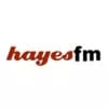 Hayes FM - listen radio online