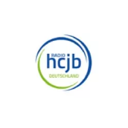 Radio HCJB