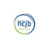 Radio HCJB - Radio online hören