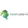 Heartland FM - listen radio online