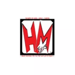Heavy Metal Ears Radio