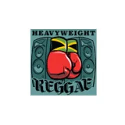 SomaFM Heavyweight Reggae