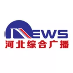 Hebei News