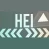 Hei FM - Radio online hören