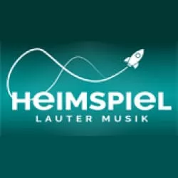 Heimspiel