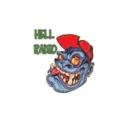 Hell Radio