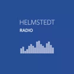 Helmstedt-Radio