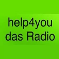 Help4You