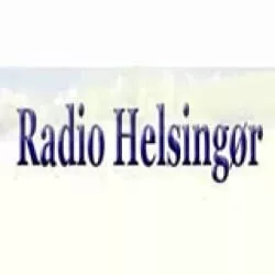 Radio Helsingør