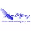 Radio Hemingway - ascolta la radio online